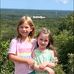 Debbie Murdock - Facebook