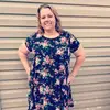 Debbie Murdock - @debbiemurdock - TikTok