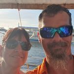 Debbie Murdock - @debbie.murdock.161 - Instagram