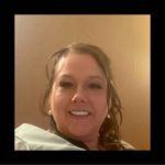 Debbie Murdock - @debbie.fishermurdock_ - Instagram