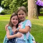 Debbie Murdock - @murdeb - Instagram
