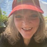 Debbie Murdock Petersen - @debracadabra6 - Instagram