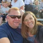 Debbie Murdock Sabaitis - @debbiea2060 - Instagram