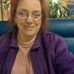 Debra Murdock - Facebook