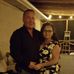 Debra Murdock - Facebook