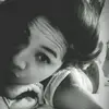 Debbie G. Murillo - @debbieg.murillo - TikTok