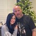 Debbie Murillo - Facebook