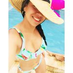 Debbie Murillo - @deb91m - Instagram