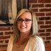 Debbie Murillo - Facebook