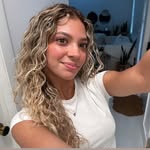 Debbie Murillo - @debbiemurillo - Instagram