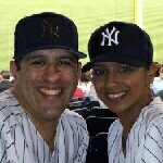 Debbie Murillo - @littledebbie91230 - Instagram