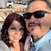 Debbie Murillo - Facebook