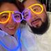Debbie Murillo - Facebook