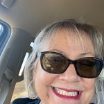 Debbie Murillo - @debbiemurillo1954 - Instagram