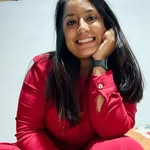 Debbie Murillo - @debbiemfoot - Instagram
