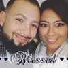 Debbie Murillo - @debbiemurillo4 - TikTok