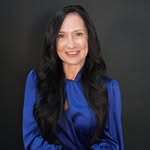 Debbie Murillo - @skysthelimitrealestate - Instagram