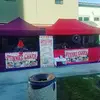 Debbie Murillo - @debbie.murillo5 - TikTok