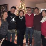Debbie Murillo - @debbie.murillo.71 - Instagram