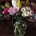 Debbie Murillo - Facebook