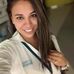 Debbie Murillo - Facebook