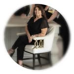 Debbie Murillo - @associate_broker - Instagram