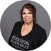 Debbie Murillo, Associate Broker - Facebook
