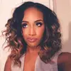 DebbieMurillo - @debbiemurilloaioh - TikTok