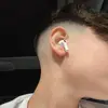 Debbie.Murillo - @emilixzvem5 - TikTok