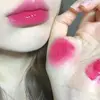 DebbieMurillo - @pthiefobb3q - TikTok