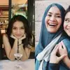 debbiemurillorvn - @debbiemurillorvn - TikTok