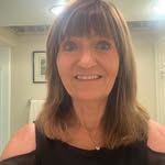 Debbie  Nall Mikolajchak - @debbie__nall_mikolajchak - Instagram