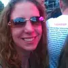 Debbie Bursnall - @debbie.bursnall - TikTok
