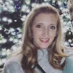 Debbie Dawson Nall - @ddg902 - Instagram