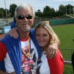 Debbie Ledbetter Nall - @debbie_nall - Instagram