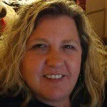Debbie Nall - @debbiemarichal - Instagram