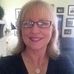 Debbie Nall - Facebook