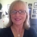 Debbie Nall - @debnal55 - Instagram