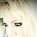 Debbie Nall Cudd - Facebook