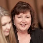 Debbie Nall Hamilton - @debbiehamilton09 - Instagram