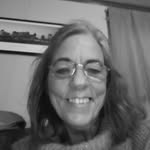 Debbie Nalley - @debbie.nalley.7 - Instagram