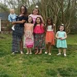 Debbie Nalley - @debbienalley47 - Instagram