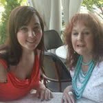 Debbie Nalley Hoehn - @debbienalley - Instagram