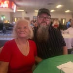 Debbie Nalley McLelland - @mclellanddebbienalley - Instagram