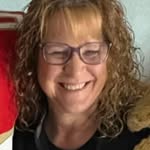 Debbie Rogers Nall - @djnall28 - Instagram