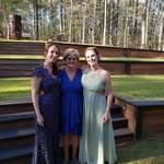 Debbie Vines Nally - @debbie.nally - Instagram