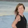 debbiemikolajchak - @debbienallmikolajchak - TikTok