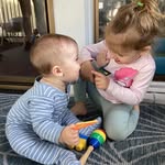 Deborah Nally - @debbienally - Instagram