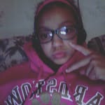 Dedra - @debbienalley21 - Instagram