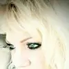 ggfg - @debbienallcudd - TikTok